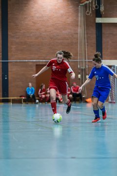 Bild 516 - Frauen HKM Segeberg